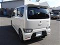 2026 Suzuki Wagon R