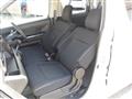 2026 Suzuki Wagon R