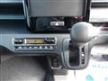 2026 Suzuki Wagon R