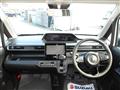 2026 Suzuki Wagon R