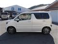 2026 Suzuki Wagon R