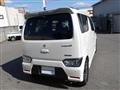 2026 Suzuki Wagon R