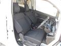 2026 Suzuki Wagon R