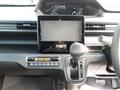 2026 Suzuki Wagon R