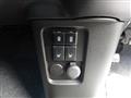 2026 Suzuki Wagon R