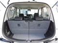 2026 Suzuki Wagon R