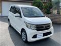 2014 Honda Honda Others