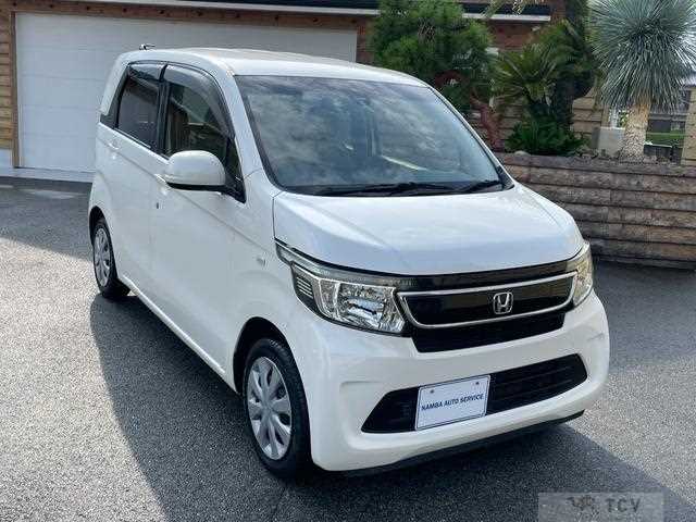 2014 Honda Honda Others