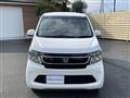 2014 Honda Honda Others