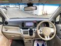 2014 Honda Honda Others