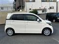 2014 Honda Honda Others