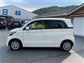 2014 Honda Honda Others