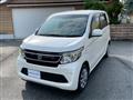 2014 Honda Honda Others