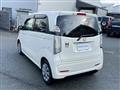 2014 Honda Honda Others