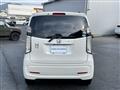 2014 Honda Honda Others