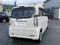 2014 Honda Honda Others