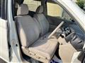 2014 Honda Honda Others