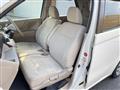 2014 Honda Honda Others