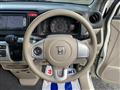 2014 Honda Honda Others