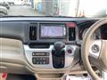 2014 Honda Honda Others