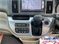 2014 Honda Honda Others