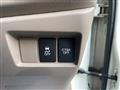 2014 Honda Honda Others