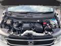 2014 Honda Honda Others