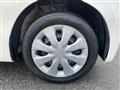 2014 Honda Honda Others