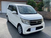 2014 Honda Honda Others