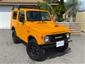 1996 Suzuki Jimny