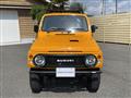 1996 Suzuki Jimny