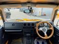 1996 Suzuki Jimny