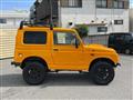 1996 Suzuki Jimny