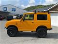 1996 Suzuki Jimny