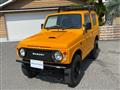 1996 Suzuki Jimny