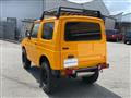 1996 Suzuki Jimny