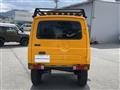 1996 Suzuki Jimny