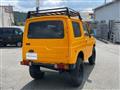 1996 Suzuki Jimny