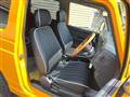 1996 Suzuki Jimny