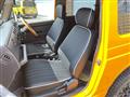 1996 Suzuki Jimny