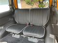 1996 Suzuki Jimny