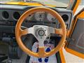 1996 Suzuki Jimny