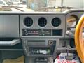 1996 Suzuki Jimny
