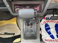 1996 Suzuki Jimny