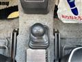 1996 Suzuki Jimny