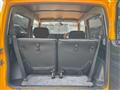 1996 Suzuki Jimny