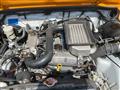 1996 Suzuki Jimny