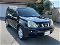 2009 Nissan X-Trail
