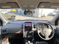 2009 Nissan X-Trail