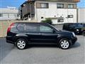 2009 Nissan X-Trail
